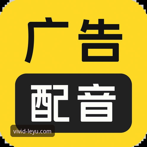 深度揭秘：乐鱼官网网址是什么常见问题背后的真相