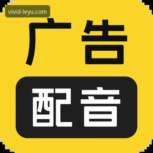 乐鱼官网iOS版下载与使用全教程：从安装到畅玩v2.1.0