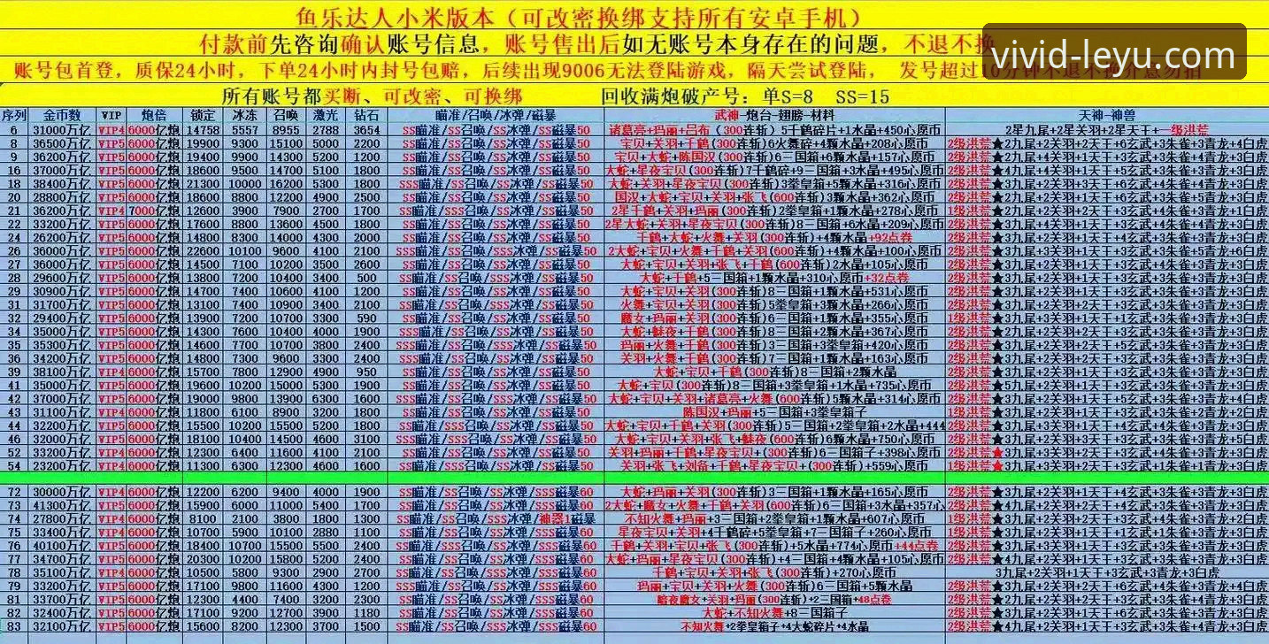 乐鱼官网手机版 乐鱼体育平台手机版使用完整指南:从下载到畅玩
