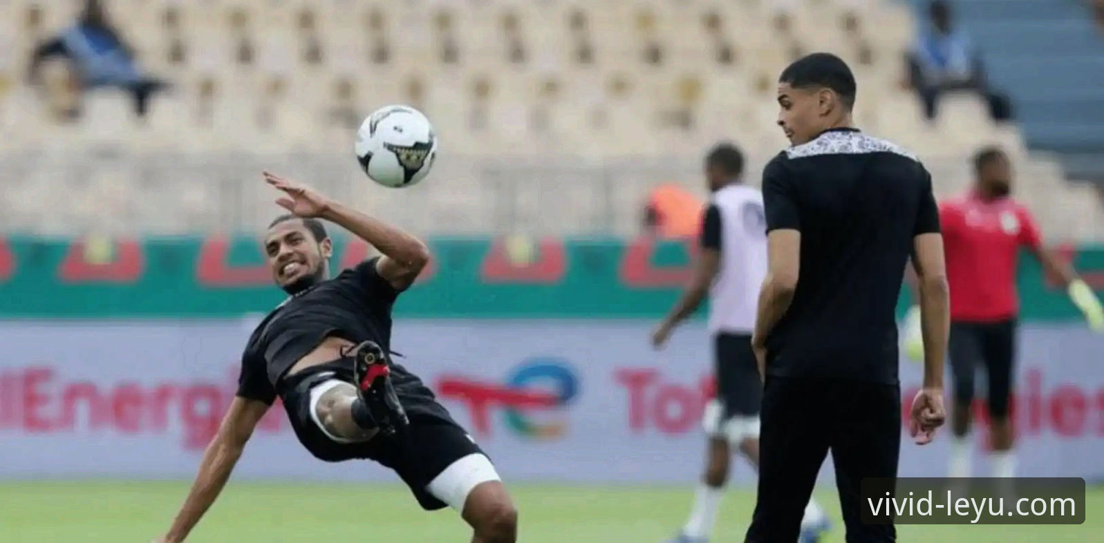 乐鱼官网常见问题推荐 深度剖析奥地利5-1大胜加纳:从一场友谊赛看战术执行与数据价值