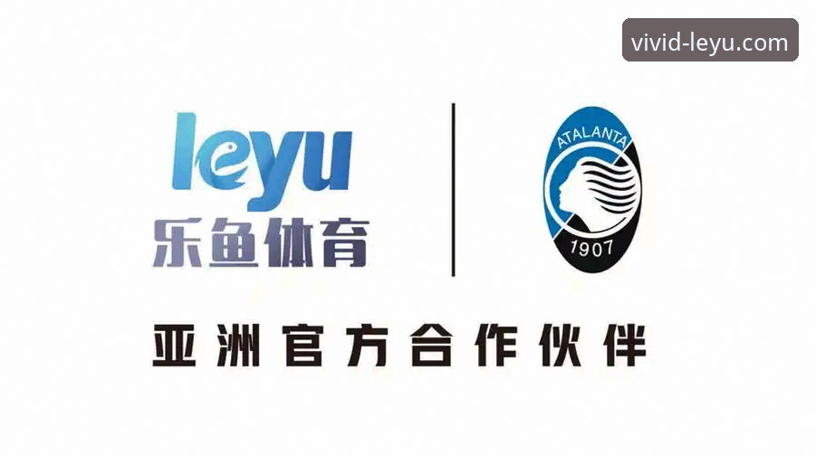 乐鱼官网评测 乐鱼体育平台全方位评测与使用指南:解锁v2.1.0版本的无限精彩