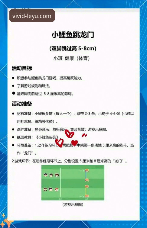 乐鱼体育平台优势详解与新手入门操作教程